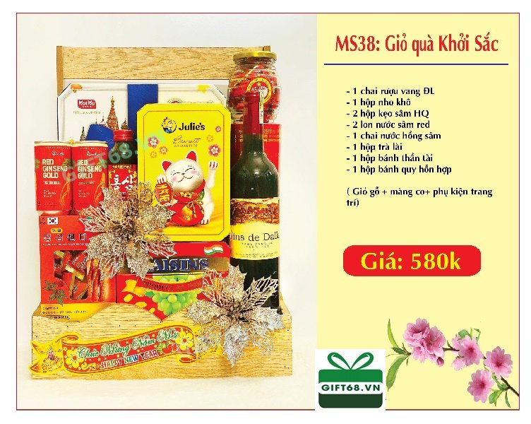 Khởi sắc 580.jpg